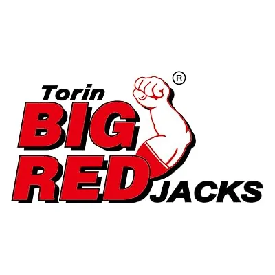 big red jacks jacks logo